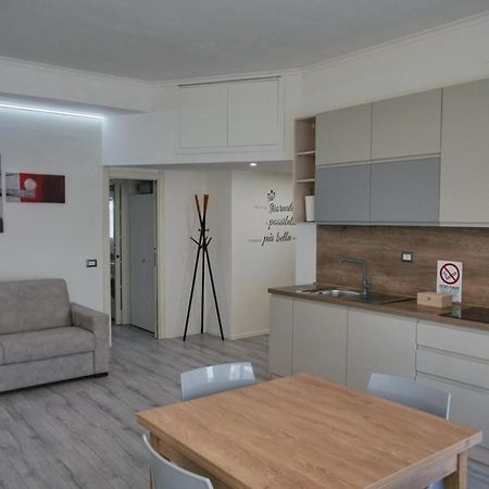קורסיקו Next Home Milano מראה חיצוני תמונה