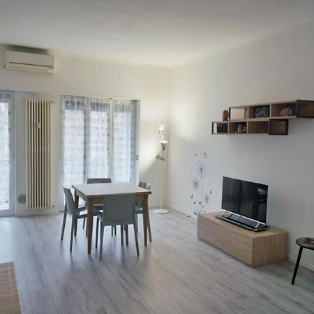 קורסיקו Next Home Milano מראה חיצוני תמונה