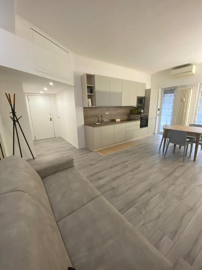 קורסיקו Next Home Milano מראה חיצוני תמונה