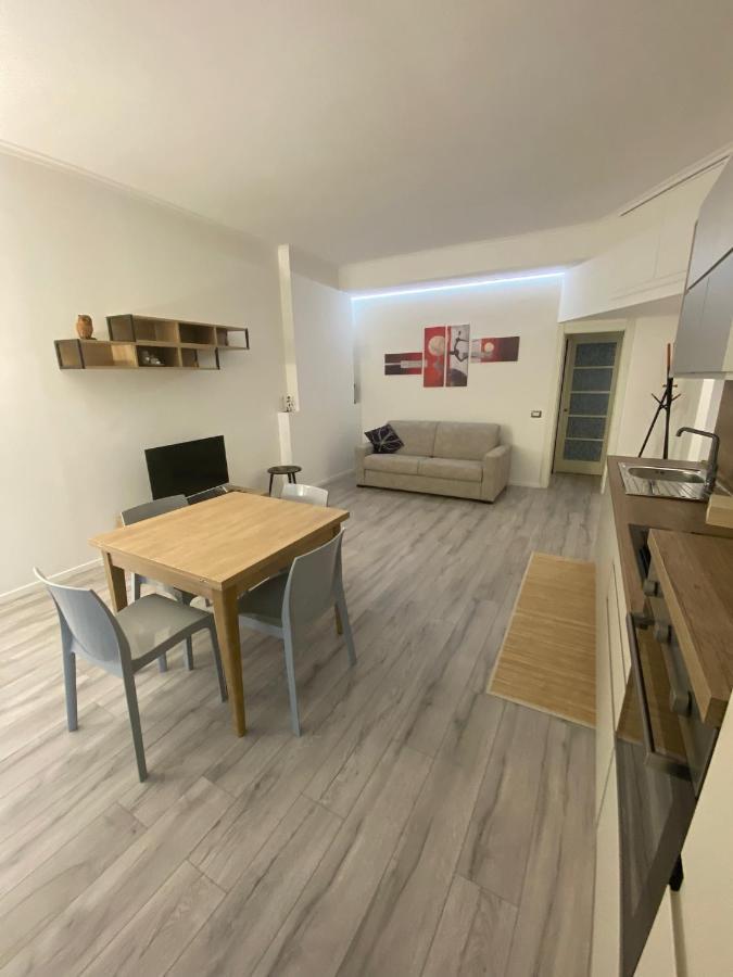 קורסיקו Next Home Milano מראה חיצוני תמונה